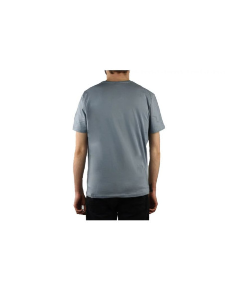 Koszulka the north face simple dome tee m tx5zdk1