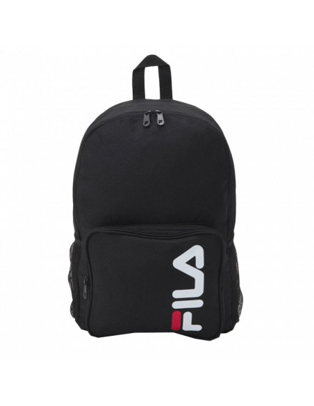 Plecak fila fulda backpack