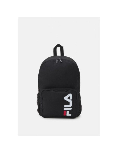 Plecak fila fulda backpack