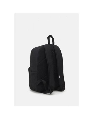 Plecak fila fulda backpack