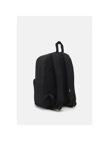 Plecak fila fulda backpack