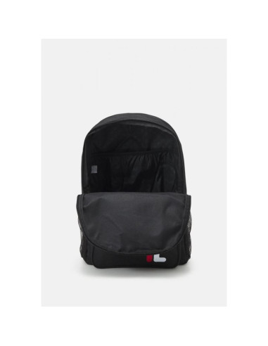 Plecak fila fulda backpack
