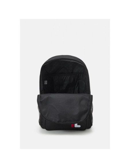 Plecak fila fulda backpack