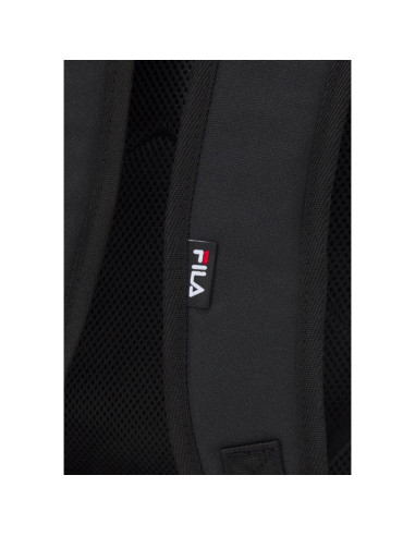 Plecak fila fulda backpack