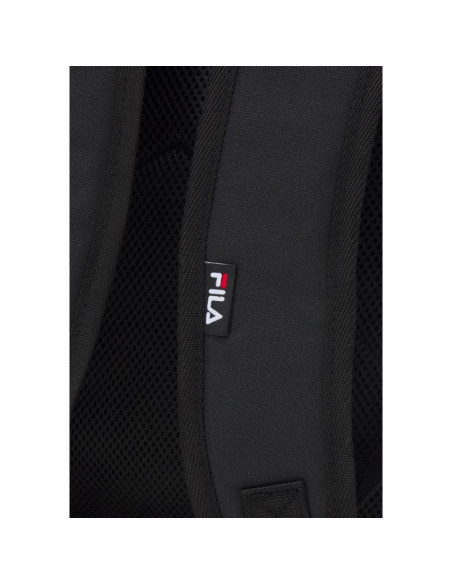 Plecak fila fulda backpack
