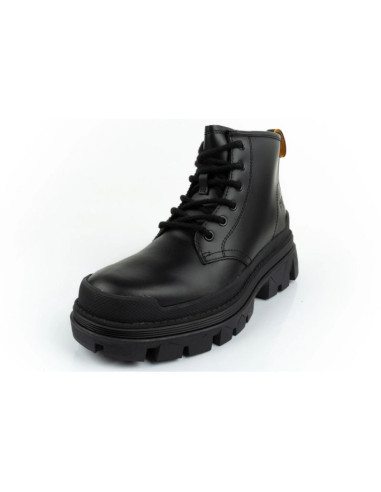 Buty caterpillar hardwear w