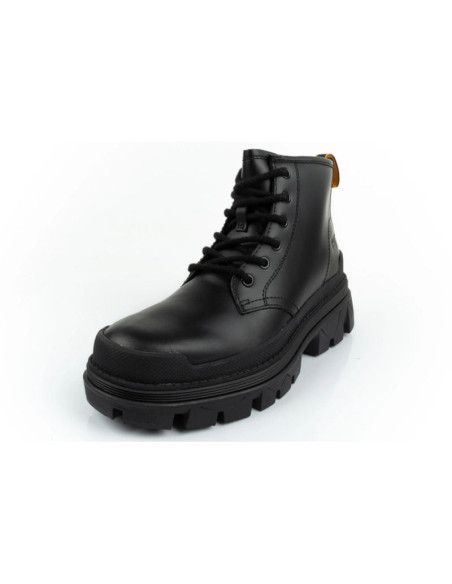 Buty caterpillar hardwear w