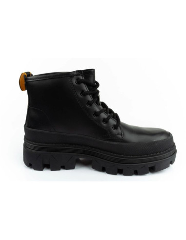 Buty caterpillar hardwear w