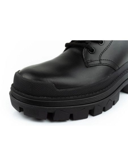 Buty caterpillar hardwear w