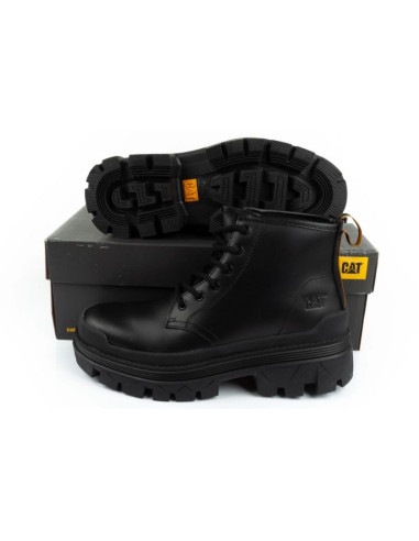 Buty caterpillar hardwear w