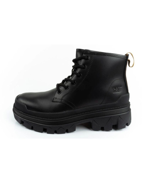 Buty caterpillar hardwear w