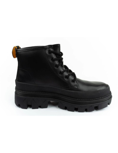 Buty caterpillar hardwear w