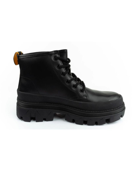 Buty caterpillar hardwear w