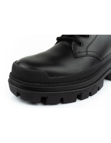 Buty caterpillar hardwear w