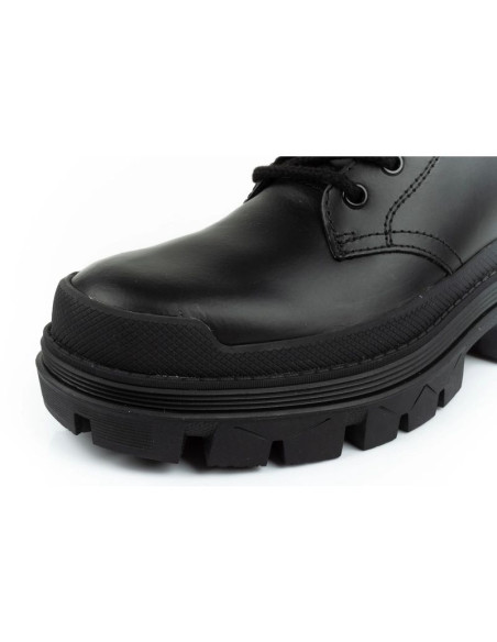 Buty caterpillar hardwear w