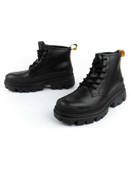 Buty caterpillar hardwear w