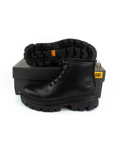 Buty caterpillar hardwear w