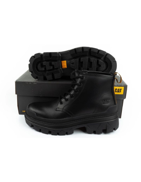 Buty caterpillar hardwear w