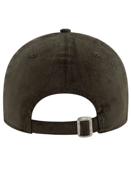 Czapka z daszkiem new era 9forty oakland athletics