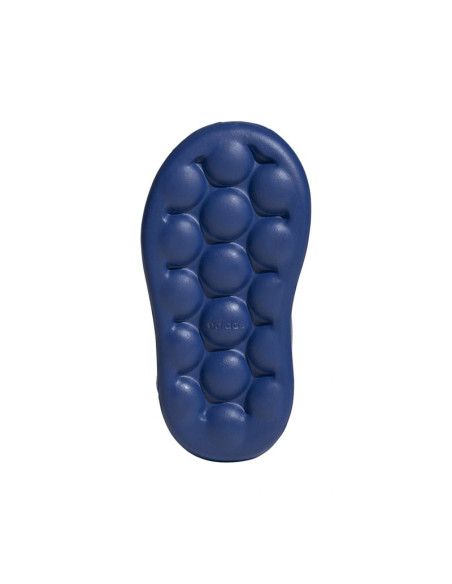 Buty adidas droids grand court cf i jr