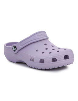 Klapki crocs classic kids clog 206991 2