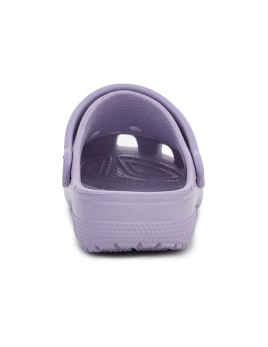 Klapki crocs classic kids clog 206991