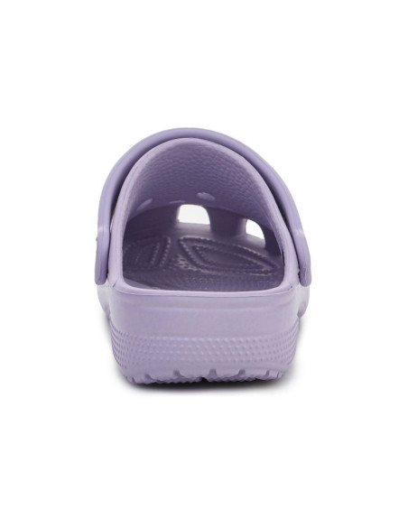 Klapki crocs classic kids clog 206991