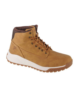 Buty fila lance xxi mid m ffm0169