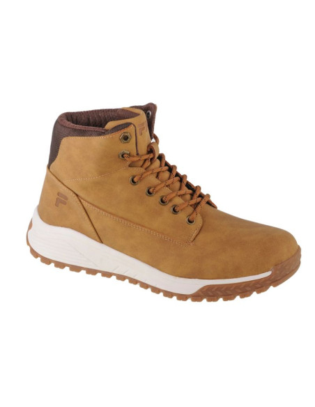 Buty fila lance xxi mid m ffm0169