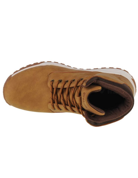 Buty fila lance xxi mid m ffm0169