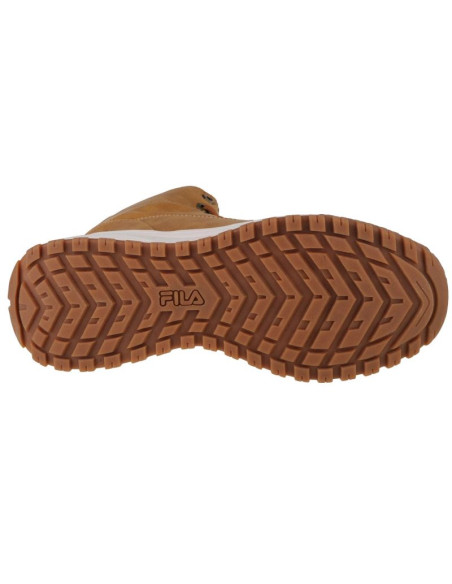 Buty fila lance xxi mid m ffm0169