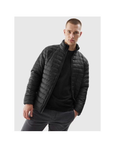 Kurtka puchowa 4f m239 m 4faw23tdjam239