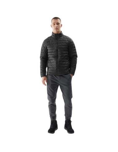 Kurtka puchowa 4f m239 m 4faw23tdjam239