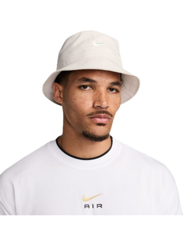 Czapka, kapelusz nike apex fb5382