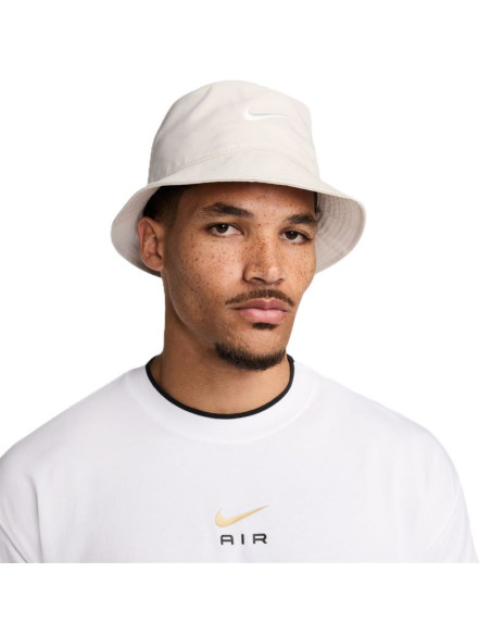 Czapka, kapelusz nike apex fb5382