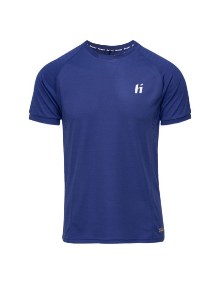 Koszulka huari palpa ii senior m