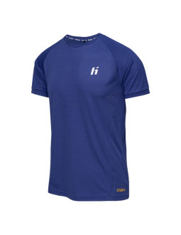 Koszulka huari palpa ii senior m 2