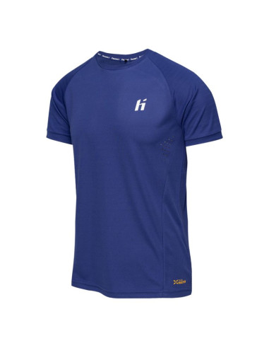 Koszulka huari palpa ii senior m