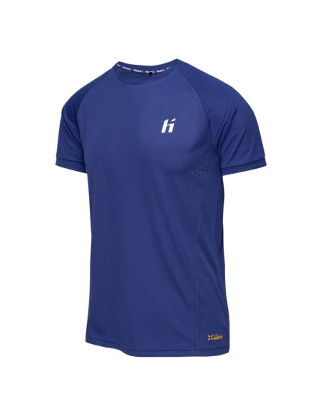 Koszulka huari palpa ii senior m