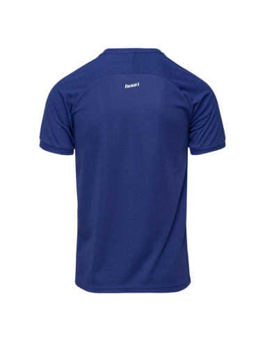 Koszulka huari palpa ii senior m