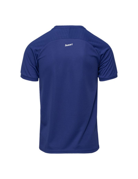 Koszulka huari palpa ii senior m