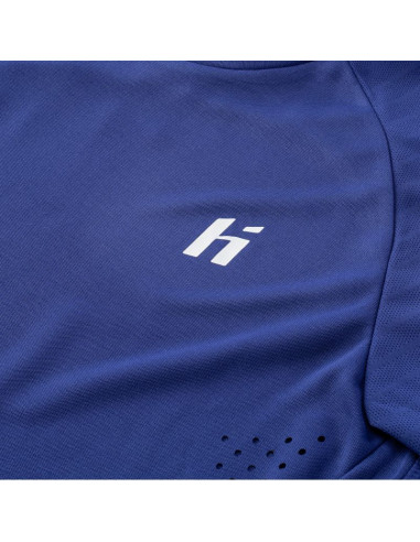 Koszulka huari palpa ii senior m