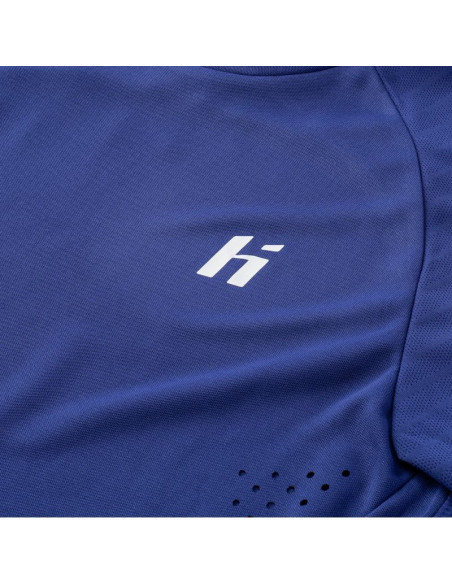 Koszulka huari palpa ii senior m