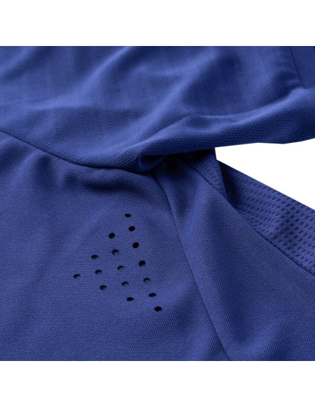 Koszulka huari palpa ii senior m