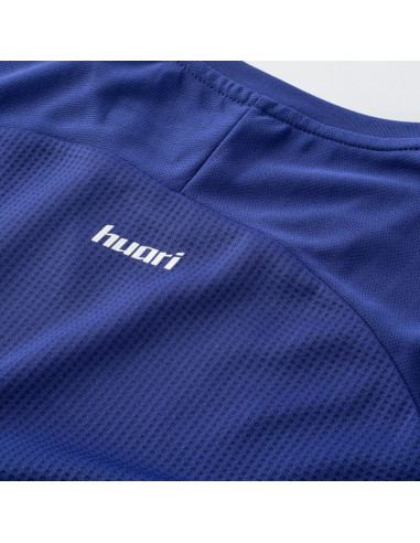 Koszulka huari palpa ii senior m