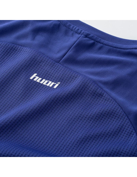 Koszulka huari palpa ii senior m