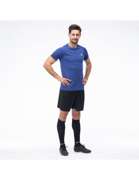 Koszulka huari palpa ii senior m