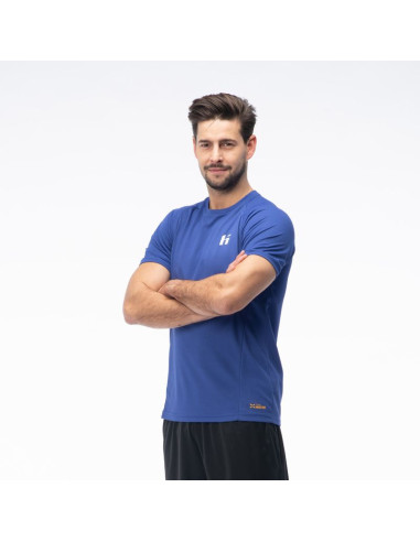 Koszulka huari palpa ii senior m