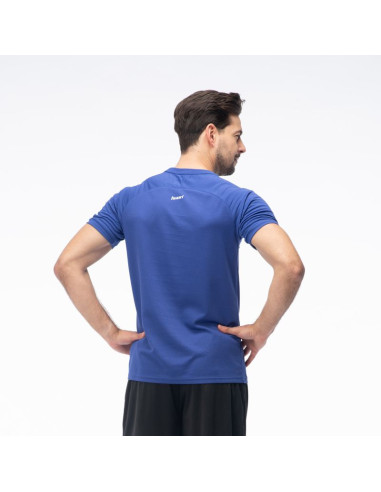 Koszulka huari palpa ii senior m