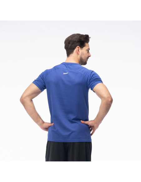 Koszulka huari palpa ii senior m